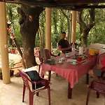 Διαμέρισμα Family Friendly Seaside Zaton, Zadar - 6616 Nin