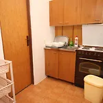 Family Friendly Seaside Zaton, Zadar - 6616 Nin