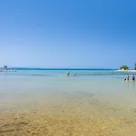 Διαμέρισμα Family Friendly Seaside Zaton, Zadar - 6616 Nin
