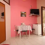 Family Friendly Seaside Zaton, Zadar - 6616 Διαμέρισμα *